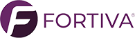 Fortiva