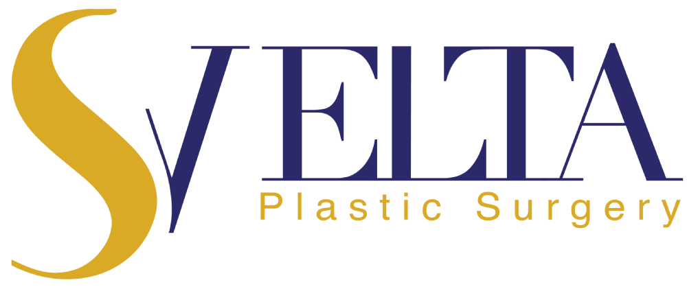 Svelta Plastic Surgery
