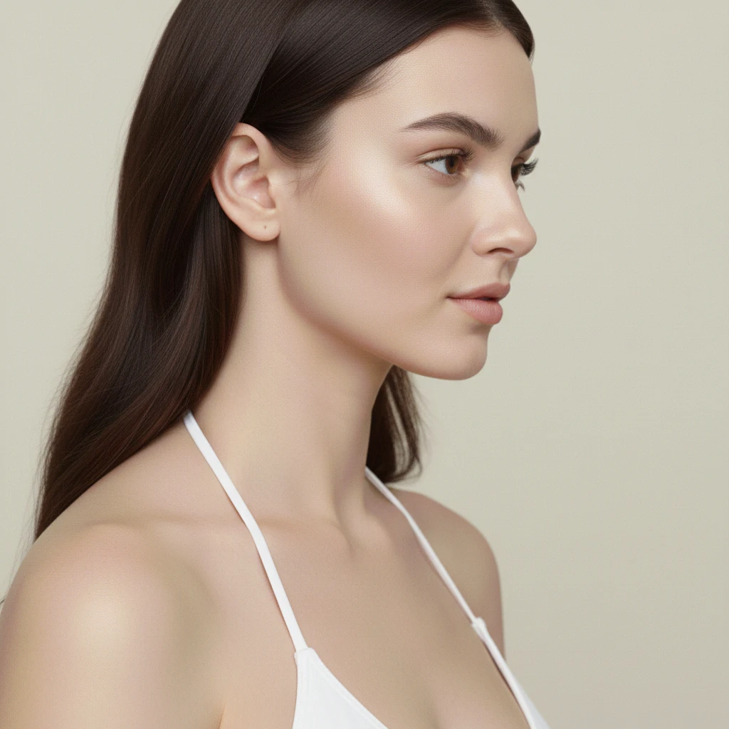 Acne Scar Treatment Miami