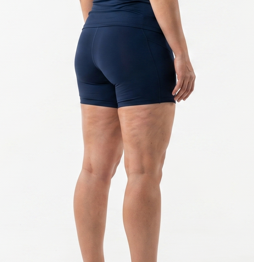 Cellulite Treatment Miami