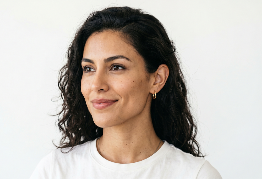 Chin Augmentation Miami