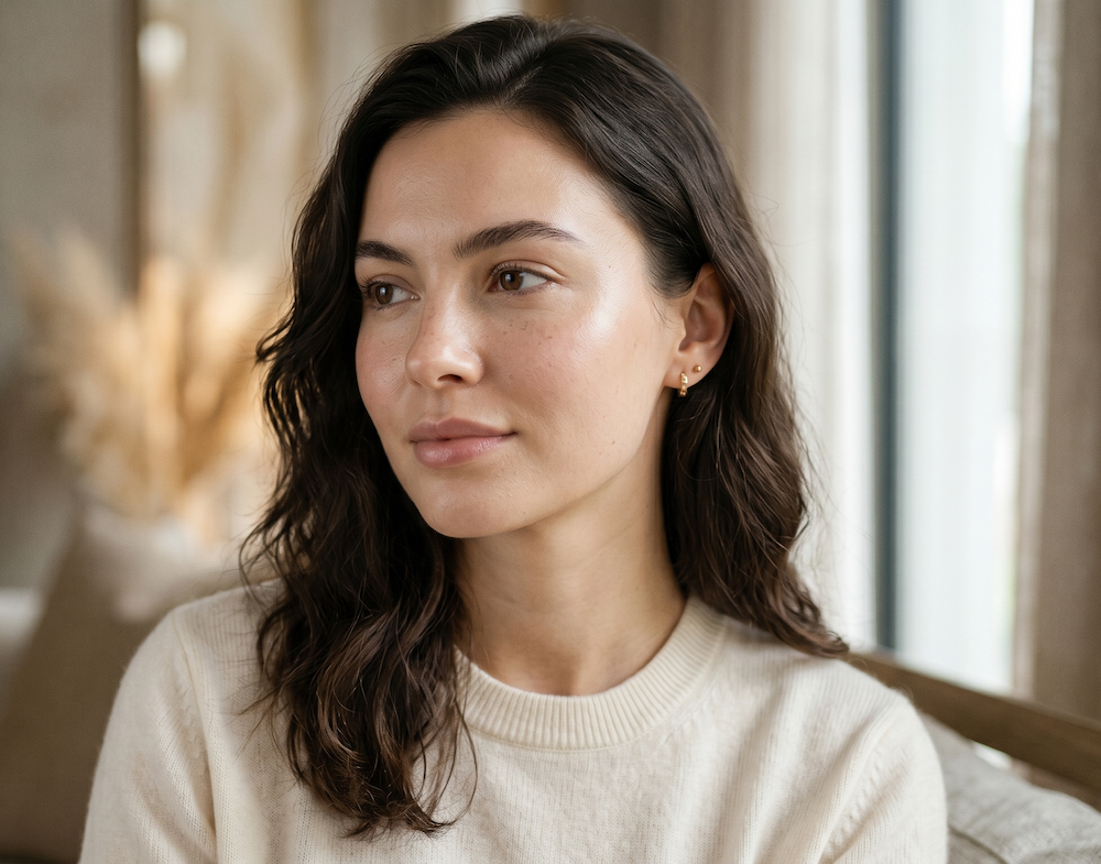 Facial Fat Transfer Miami