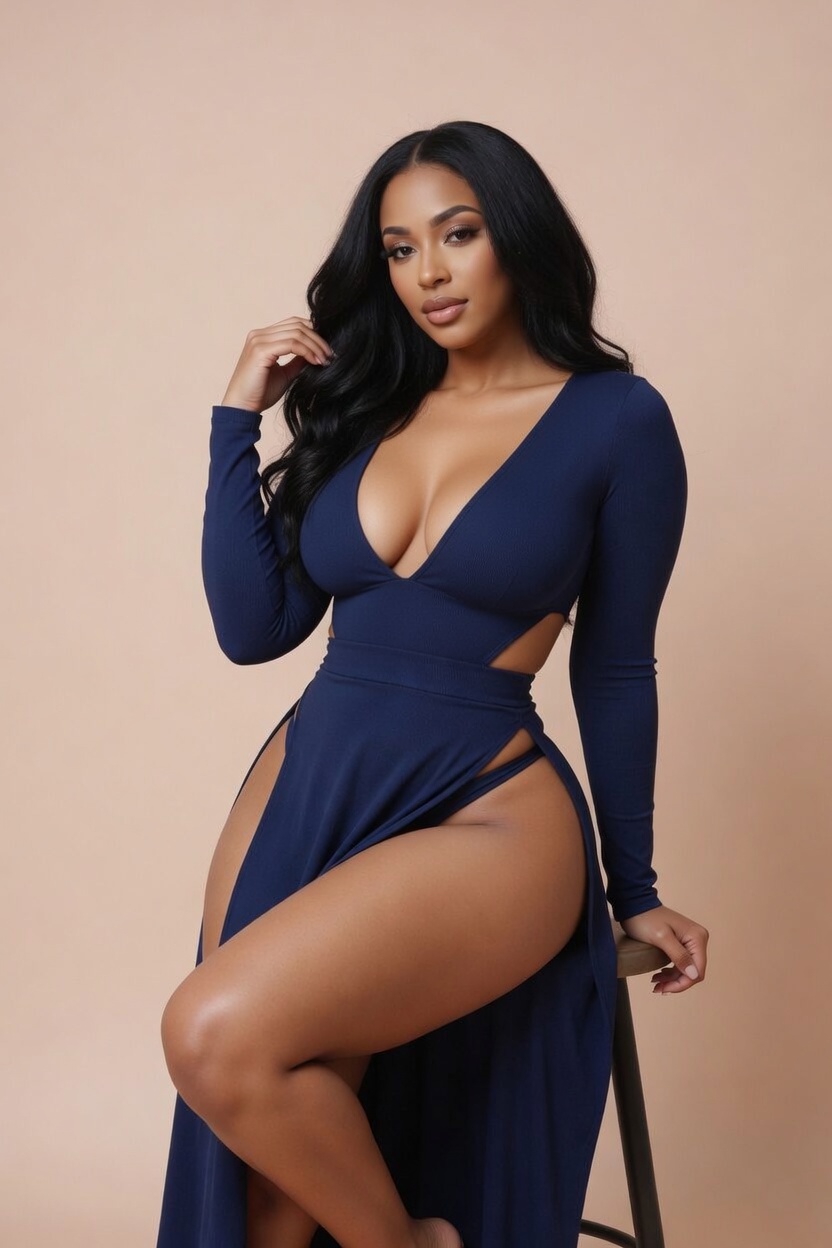 Fat Transfer Breast Augmentation Miami