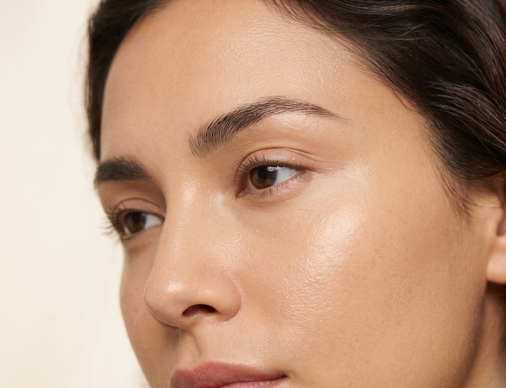 Fraxel Laser Treatment Miami